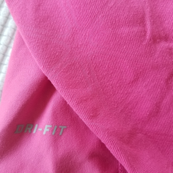 Nike Half Zip Bundle of 2! - Picture 5 of 7